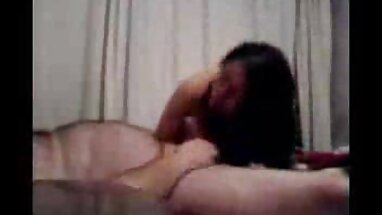 Chan yerlisex