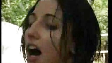 Bacaklar yerli ifşa porno