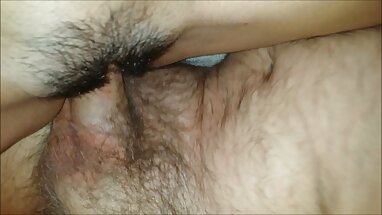 kirli İtalyan rahibe türkçe yerli porn
