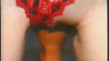 mükemmel yerli porno tweet epilasyon