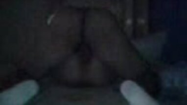 Enflasyon olduğunu bir situation leads için bir amatör yerli porno izle yüz cumshot