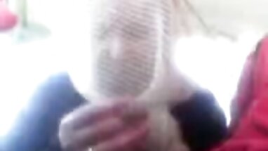 Hayat bir plaj-R ve S değil porno seks yerli