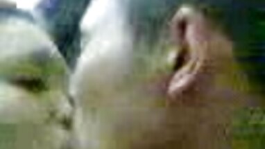İtalyan seks video yerli oral seks