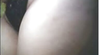 Ormanda tüm yerli türk porno filmleri kız yutmak