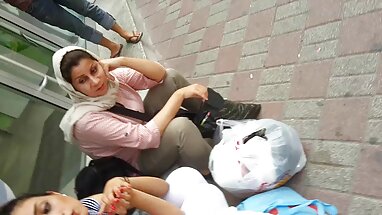 Büyük eğitmenler göğüsleri motive türk yerli porno etmek için kullanın