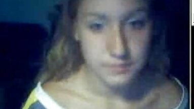 Derin bir Boğaz türk yerli porno film yapmak için mücadele ediyor