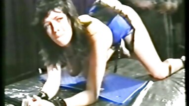 Koca kızıl saçlı karısı zevk izin yerli anal sex