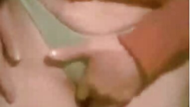 Kedi kanepede porno yerli türk vurma