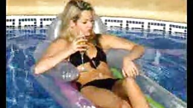Suçlu yerli erotik sex bulundu