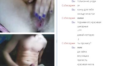 Bir el ile yerli yeşilçam porno olgun adam bitirmek