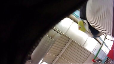buı swinger yerli porno 829223