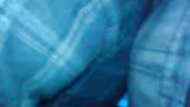 büyük yerli amatör porno izle klip