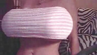 Bir dick ile uzun saç, yerli porno şahin k