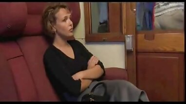 sıska sarışın içinde yerli gizli sex ağız