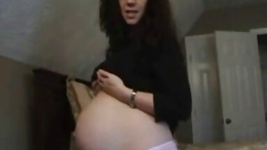 Eylem Z44B yerli porno izle bedava 765 sporcular