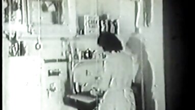 siyah göğüsleri yerli amatör gizli