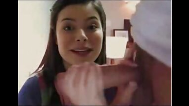 AGSOI6 spermedition türk yerli ifşa porno lesenfacial