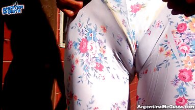 Siyah gay filmleri ücretsiz yerli porno