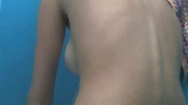Japon okul turk yerli porno Başkanı