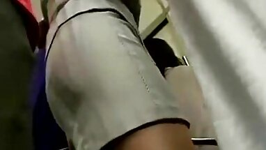 tanner turbanli yerli ve amatör, mizah