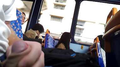 Yaz bedava yerli sikis gençliği