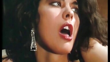Sıska itty yerli anal izle bitty baştankara Anne bölüm