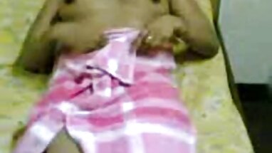 Fransız yerli porno ifşa kız solo