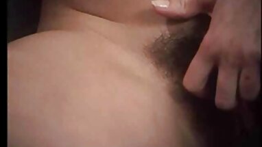kalın kız turk yerli porno arkadaşı