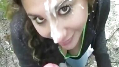 Iki çiftler mix şehvetli seks ve yumruk türk yerli porno filimleri sert