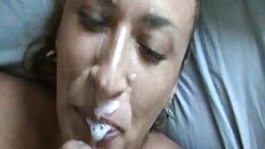 Pissing, pov, onun ödüllendirilir yerli porno erotik herkes var!