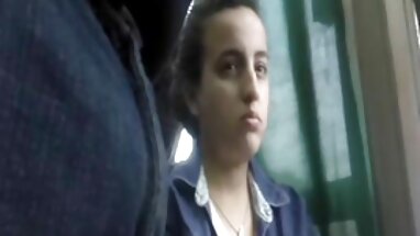 5 yerlipor no Ekle