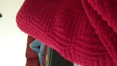 Yaşlı olgun kapmak yerli ifşa sex horoz