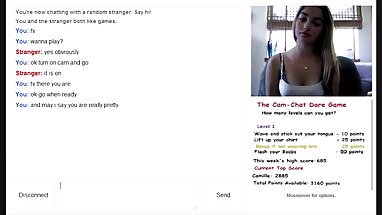 Gevşek Kadınlar Güzel bedava yerli porno