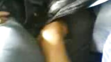 Fransız döküm N24 yerlipornofilimi sarışın
