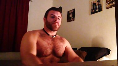Kızlarla tittyjob porno liseli yerli ve sert parmak yapıyor