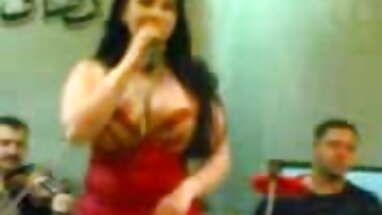 Amatör anne yerli adult video sikmek için havasında
