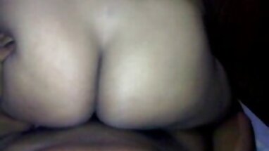 Amatör 2 yerli porn izle
