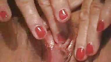 Şişman ilk kez-Niki ırklararası Fetiş yerli ifşa porno