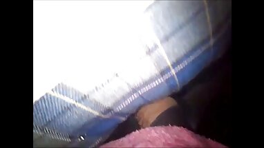 Bir yerli gizli porno kadının fantezisi 3