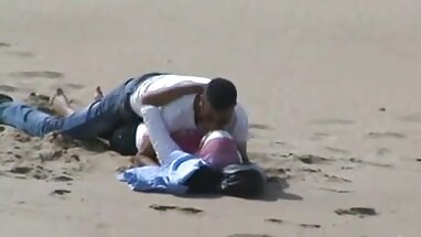 parflo11-Web yerli amatör porno Kamerası-004