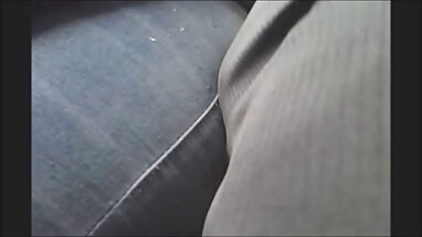Zalim yerli ifşa izle 03