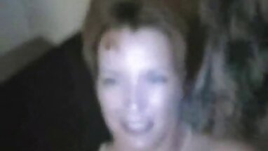 Dayanılmaz genç yerli porno izle bedava