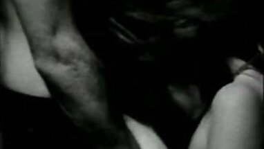 İKİ PİPER yerli türk porno indir SOĞUTMALI APDNUDES.COM