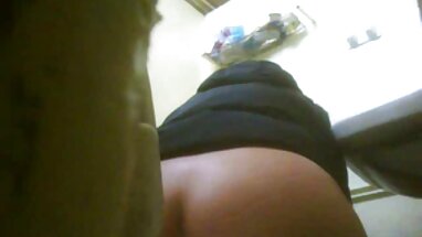 büyük yerli sex vk memeli Milf xxena teen
