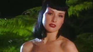 Kocalarını ve türk porno izle yerli kendi kocalarını kaybetti