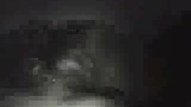 Arabada porno yerli yenge porno