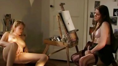 karısı filmler BBC karısı vk porno yerli köpek tarzı,