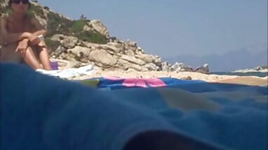 Fan yerli yaşlı sex