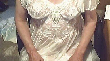 Daha fazla aşağılama arasında porno liseli yerli küçük içinde Clips4sale.com