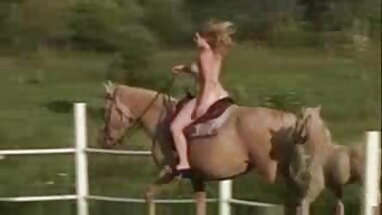 Fuckmyhairpussy yerlipornoindir E075